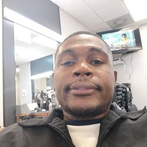 Meet your Posher, Marcus